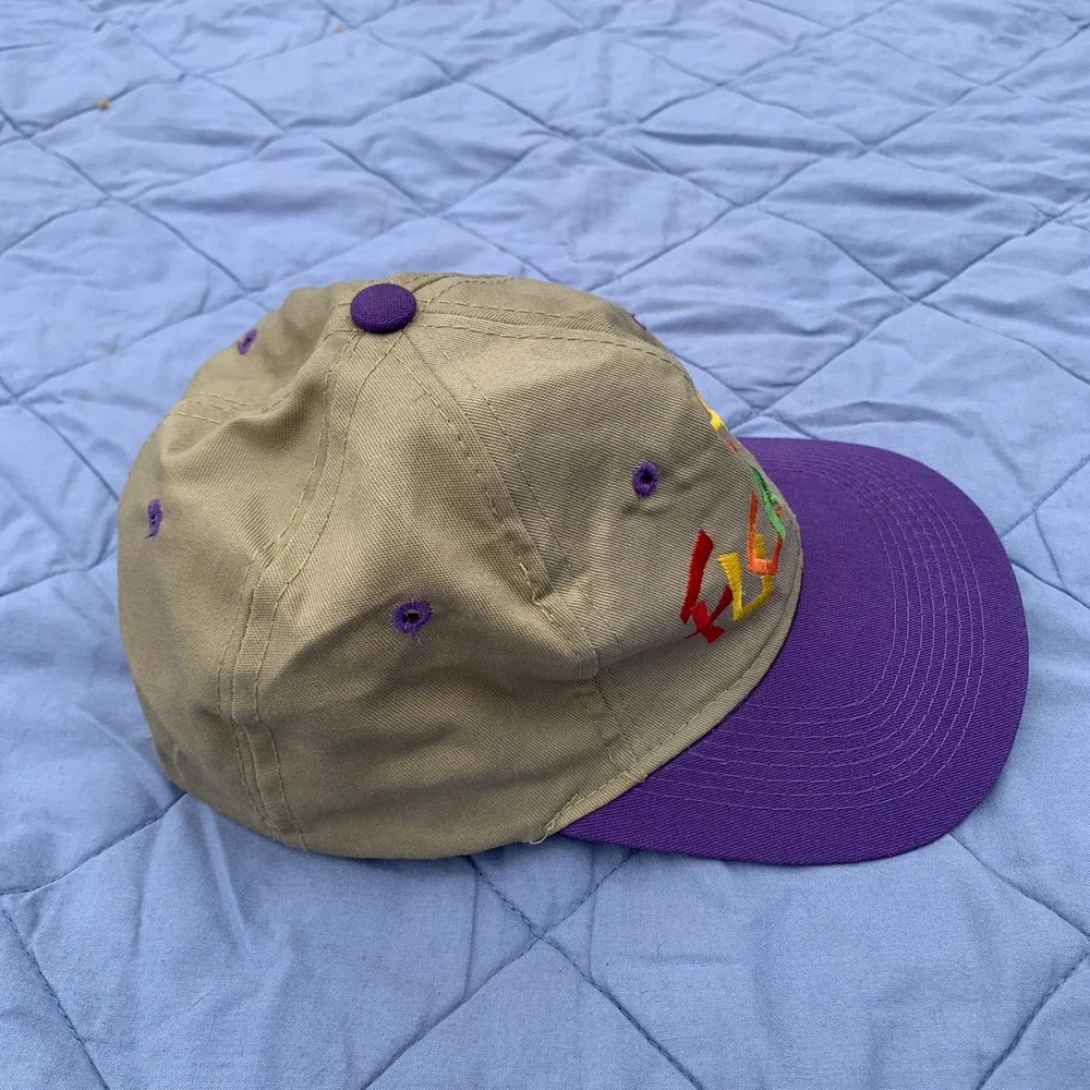 Vintage 90s 